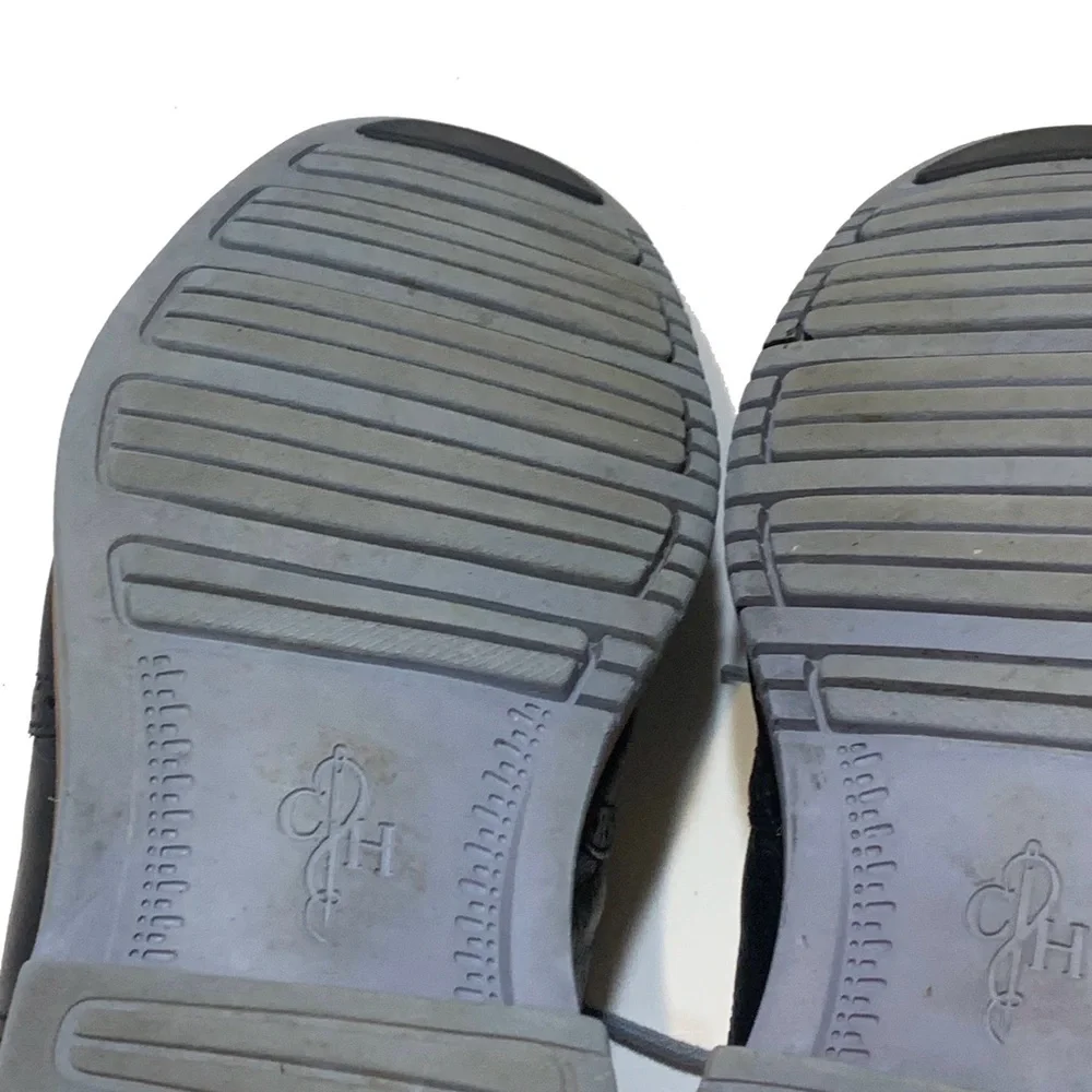 10 / Cole Haan Men's Oxfords